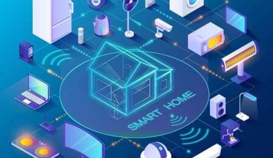 Akıllı Ev mi? Akıllı Cihaz mı? Aralarındaki Farklar