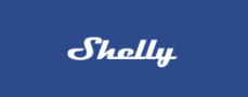 Shelly