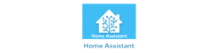 Home Assistant