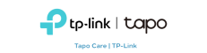 Tapo Care | TP-Link