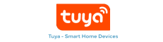 Tuya Smart Home Devices