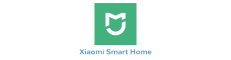Xiaomi Akıllı Ev Cihazları