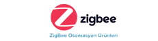 Zigbee