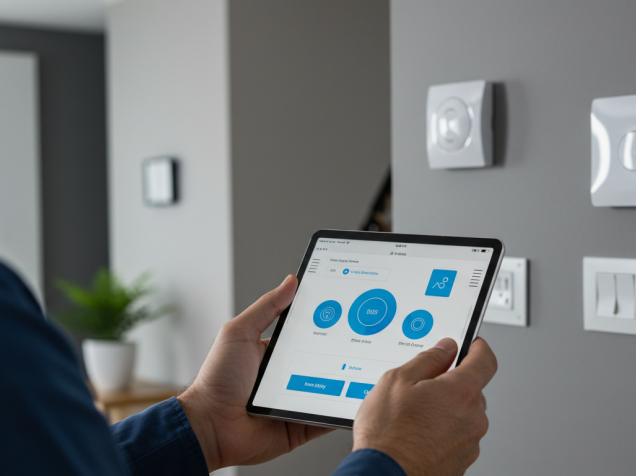 Çalışmalarımızdan Foto Galeriler