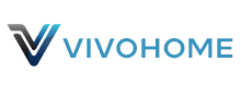 VivoHome